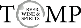 TOMP BEER, WINE & SPIRITS