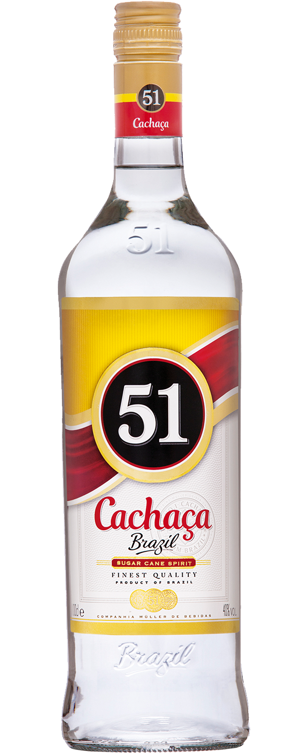 Pirassununga 51 Cachaca. Кашаса 51. Кашаса Бразилия. Кашаса фото.