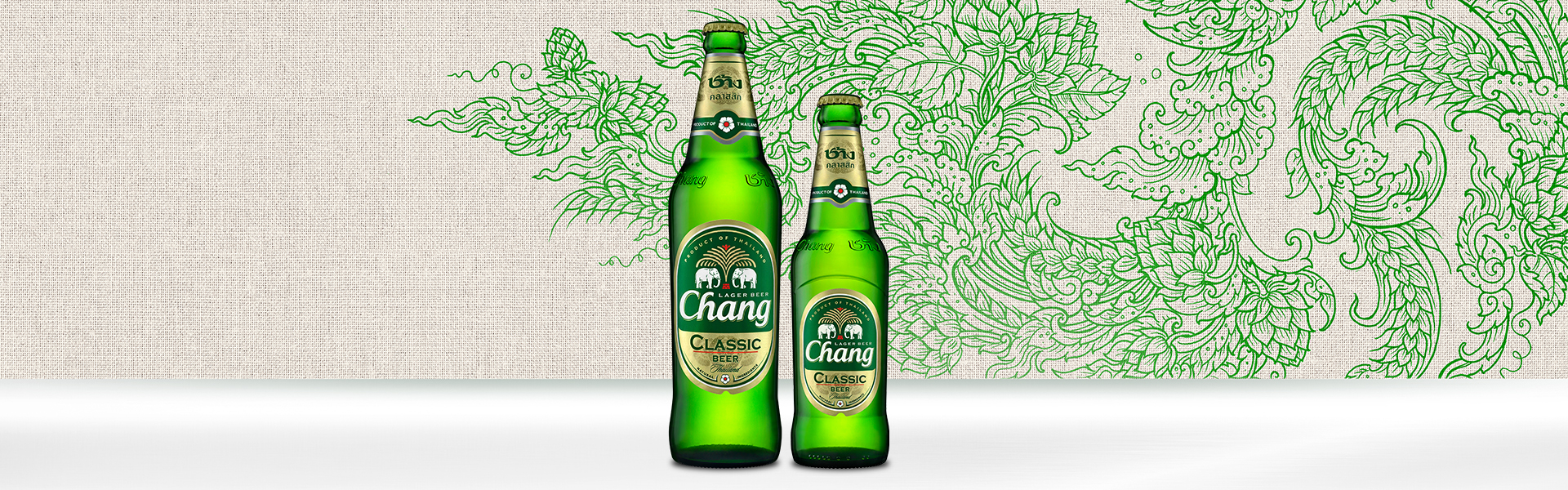 Chang