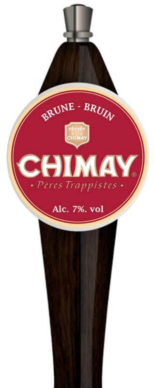 Chimay Röd 2000cl