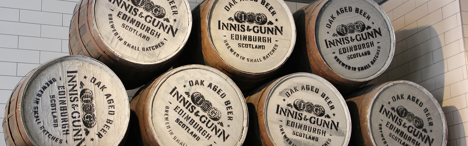 Innis & Gunn