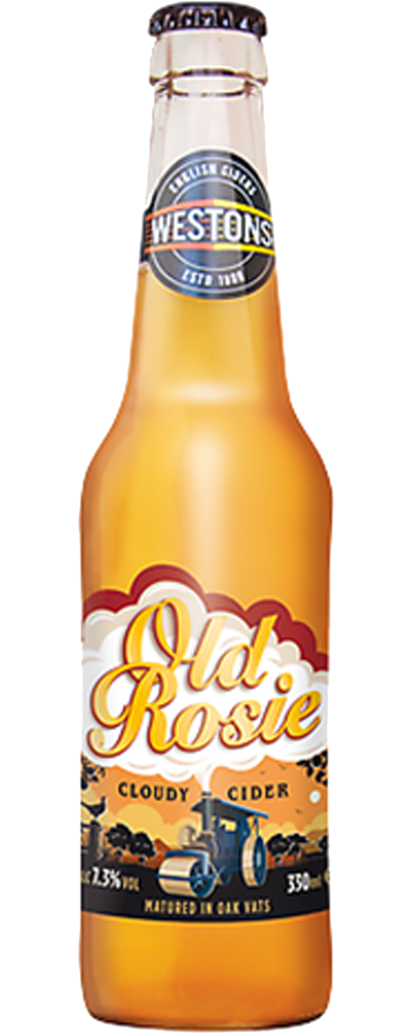 Cider TOMP BEER, WINE & SPIRITS