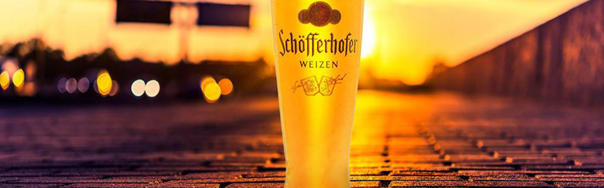 Schöfferhofer
