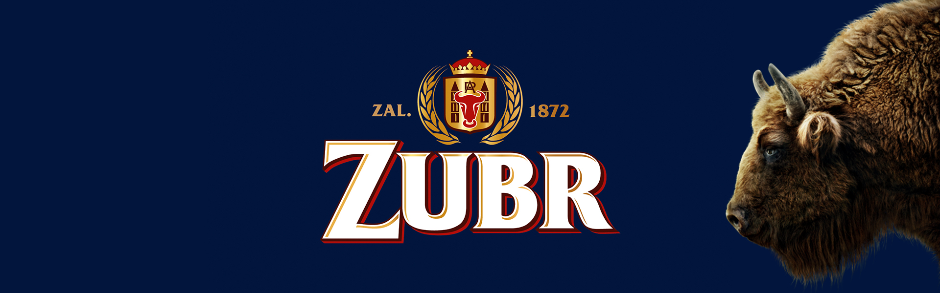 Zubr