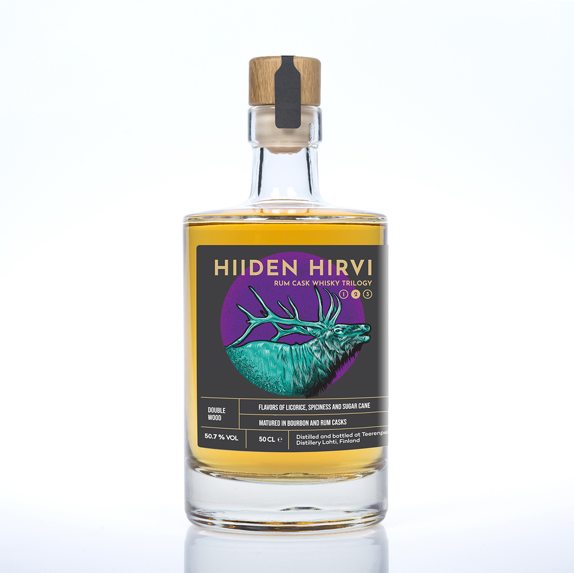 hiiden-hirvi-finsk-whiskymystik-och-en-v-ldigt-st-kig-lg-tomp-beer