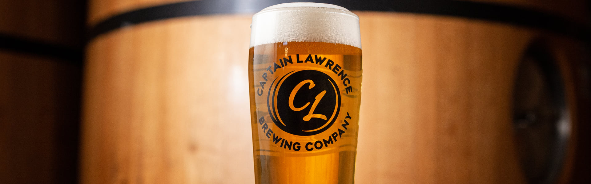 Captain Lawrence Brewing Co