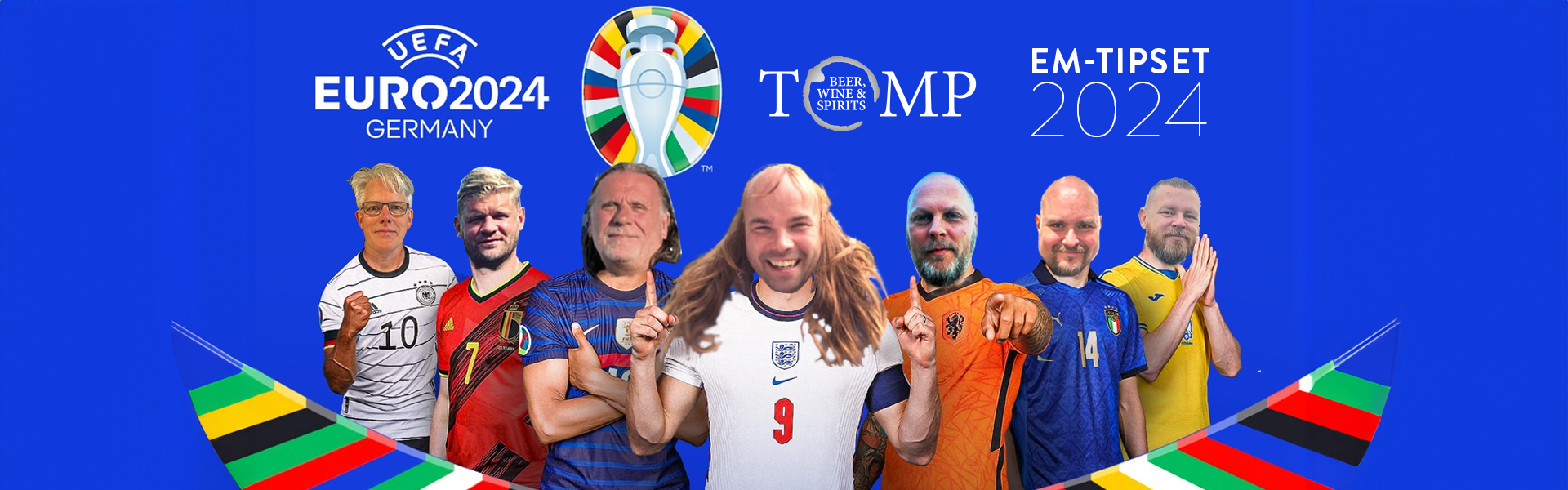 TOMP’s EM-Tips 2024
