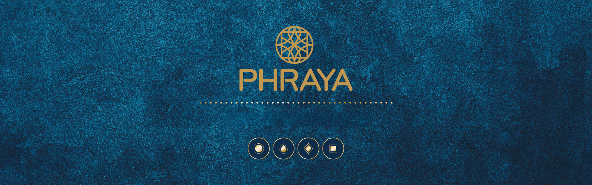 Phraya Rum