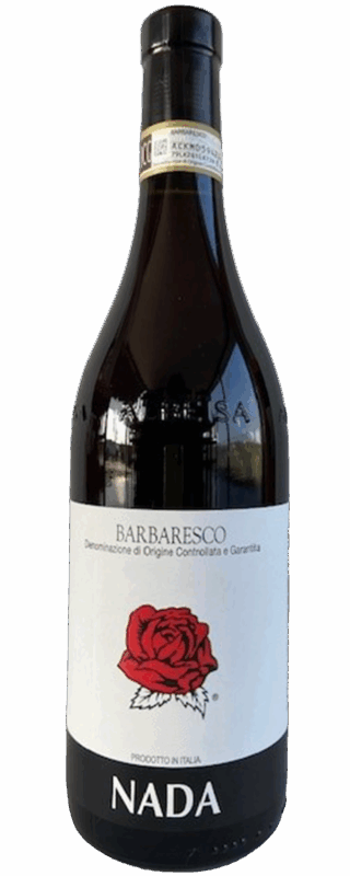 NADA Barbaresco Tradizionale